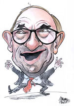 Greenspan